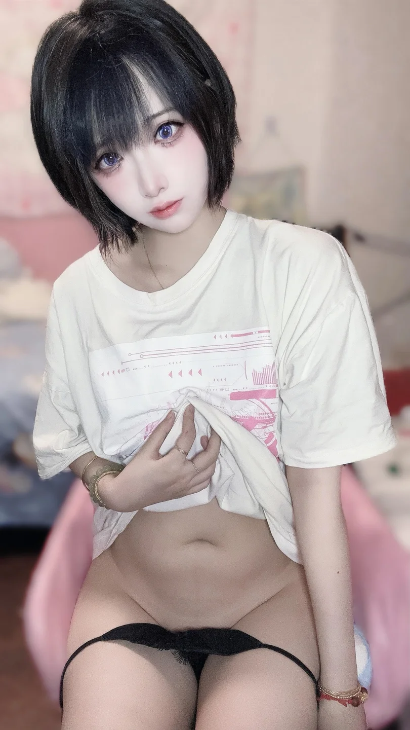 疯猫ss - No.154 2025年06月会员合集 [60P,3V-264MB] tg@simisebaisi 【丝足阁】042.webp